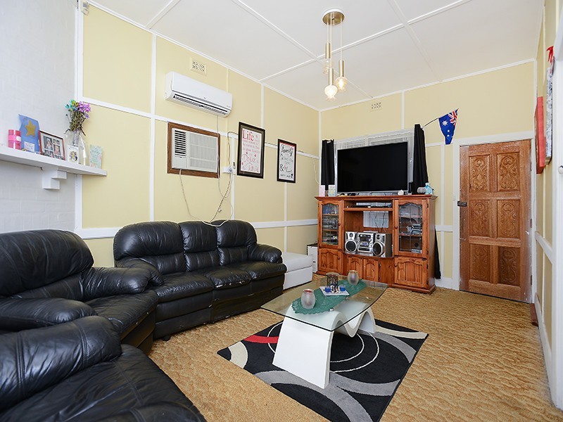 6 Dodd Avenue, Port Noarlunga SA 5167