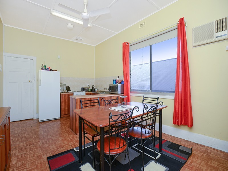 6 Dodd Avenue, Port Noarlunga SA 5167