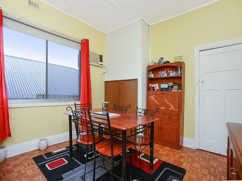 6 Dodd Avenue, Port Noarlunga SA 5167