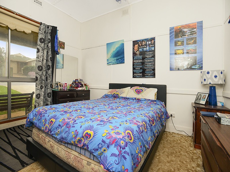 6 Dodd Avenue, Port Noarlunga SA 5167