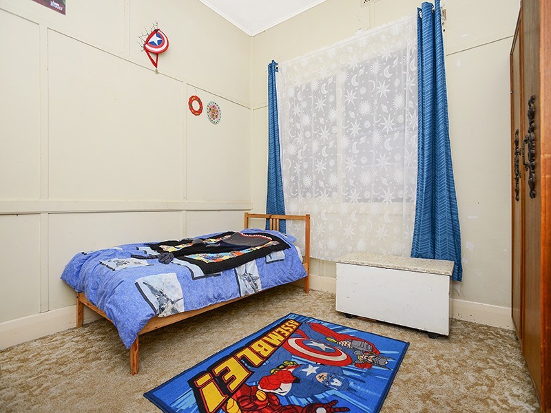 6 Dodd Avenue, Port Noarlunga SA 5167