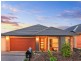 4 League Street, Seaford Meadows SA 5169