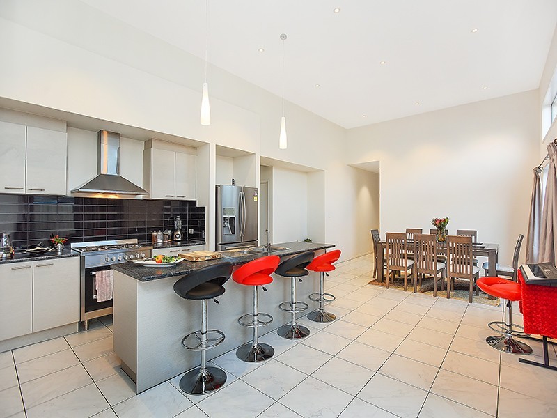 4 League Street, Seaford Meadows SA 5169