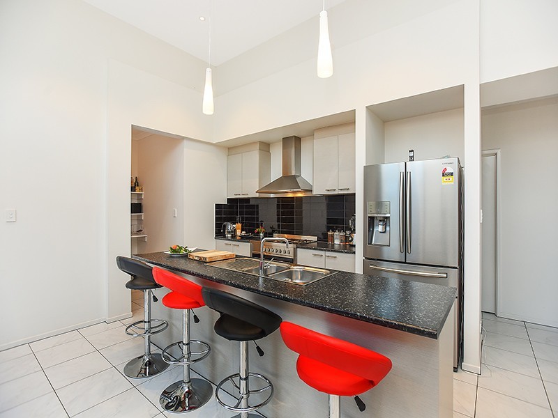 4 League Street, Seaford Meadows SA 5169