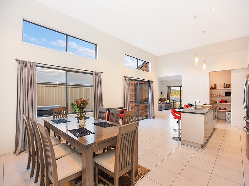 4 League Street, Seaford Meadows SA 5169