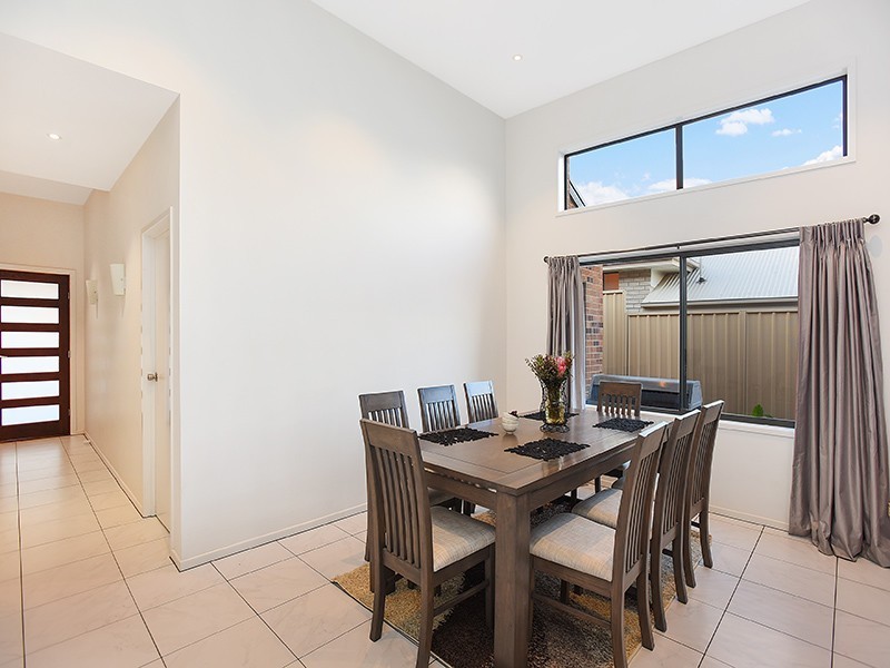 4 League Street, Seaford Meadows SA 5169