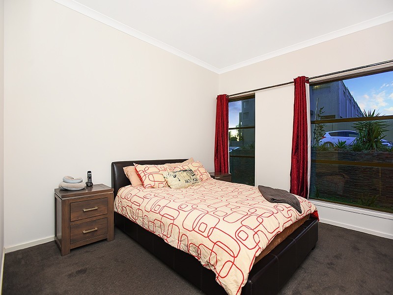 4 League Street, Seaford Meadows SA 5169