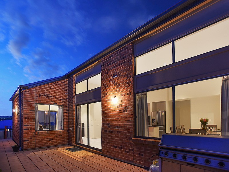 4 League Street, Seaford Meadows SA 5169