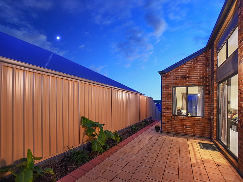 4 League Street, Seaford Meadows SA 5169