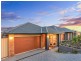 4 League Street, Seaford Meadows SA 5169