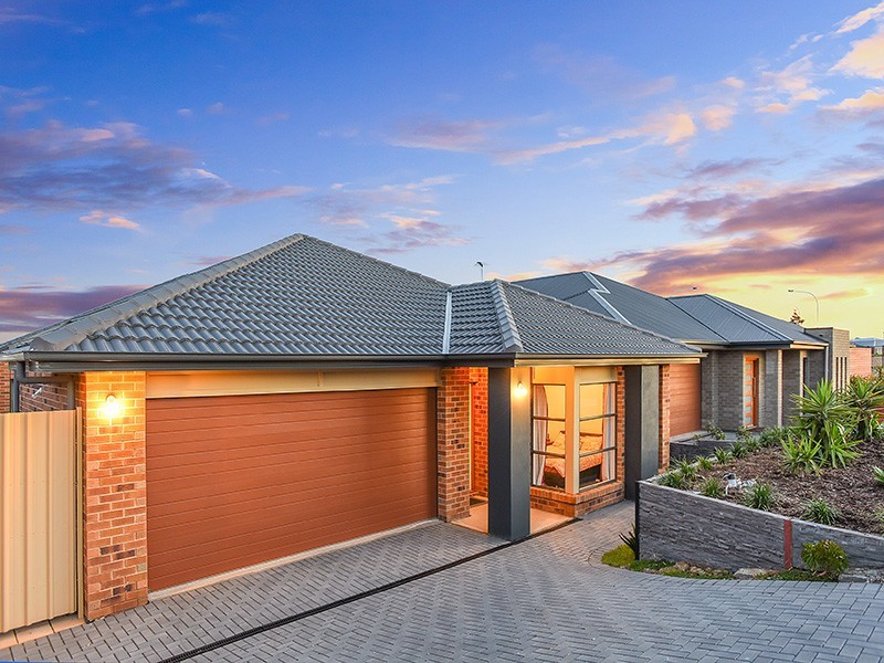 4 League Street, Seaford Meadows SA 5169
