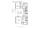 4 League Street, Seaford Meadows SA 5169 Floorplan