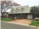 55 Clearwater Crescent, Seaford Rise SA 5169