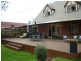 55 Clearwater Crescent, Seaford Rise SA 5169
