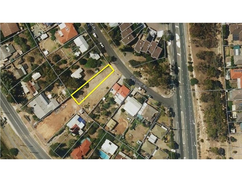 10A Second Avenue, Moana SA 5169