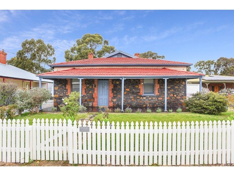 126 Main South Road, Yankalilla SA 5203