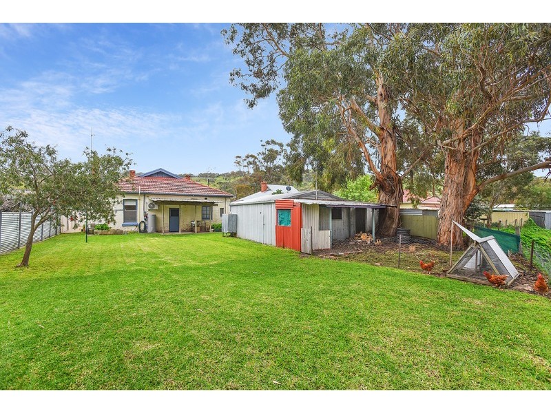 126 Main South Road, Yankalilla SA 5203