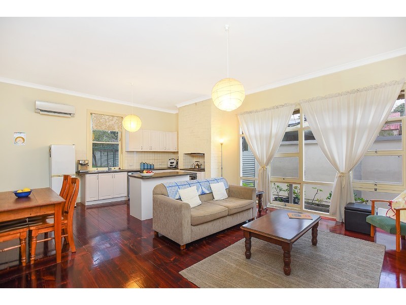 126 Main South Road, Yankalilla SA 5203