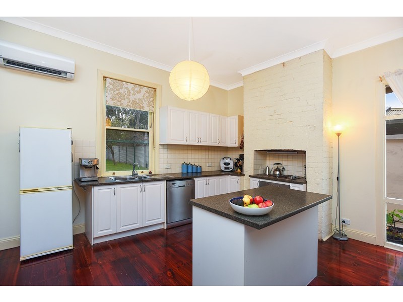 126 Main South Road, Yankalilla SA 5203