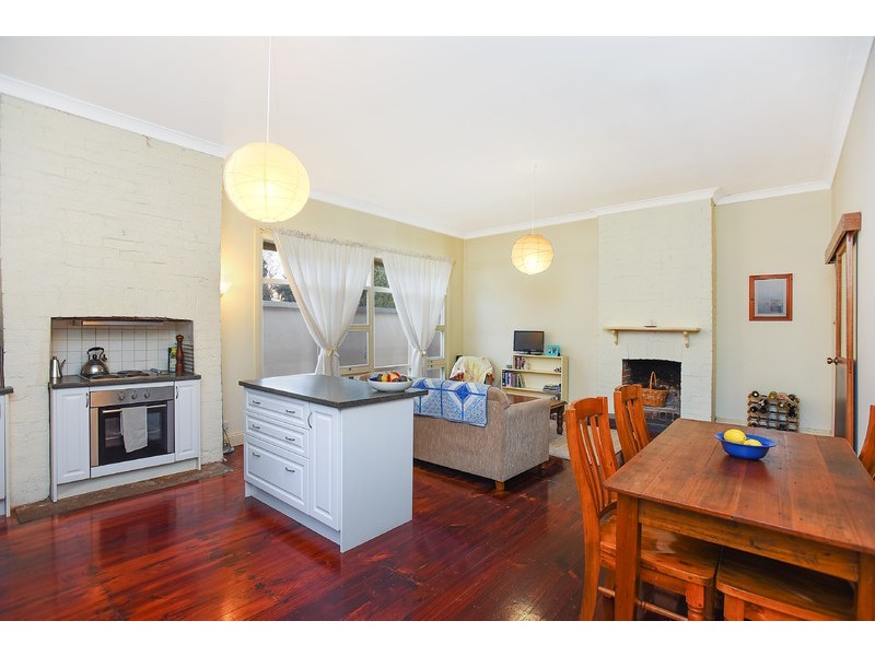 126 Main South Road, Yankalilla SA 5203