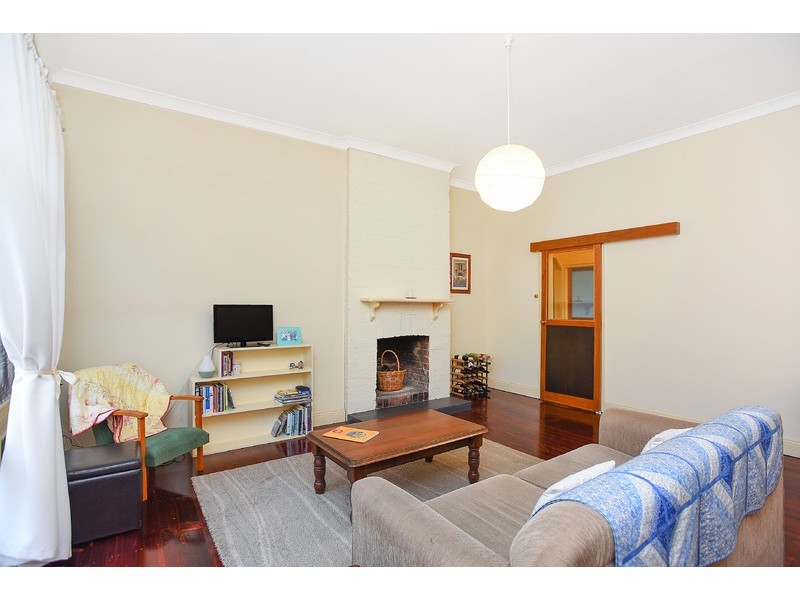 126 Main South Road, Yankalilla SA 5203