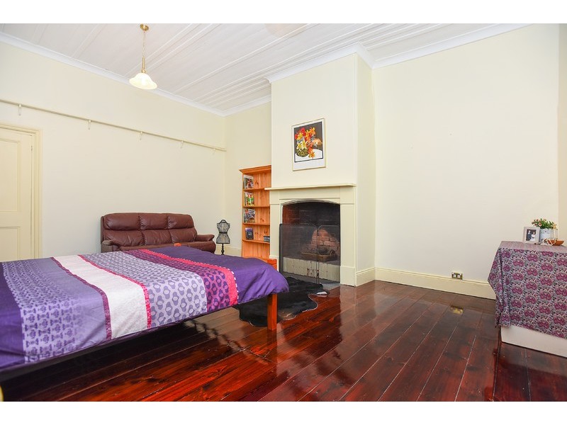 126 Main South Road, Yankalilla SA 5203