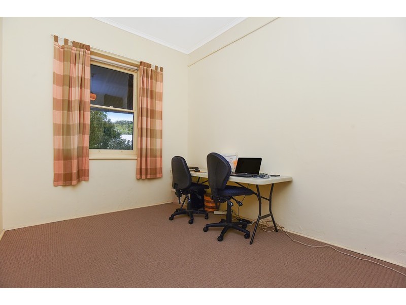 126 Main South Road, Yankalilla SA 5203