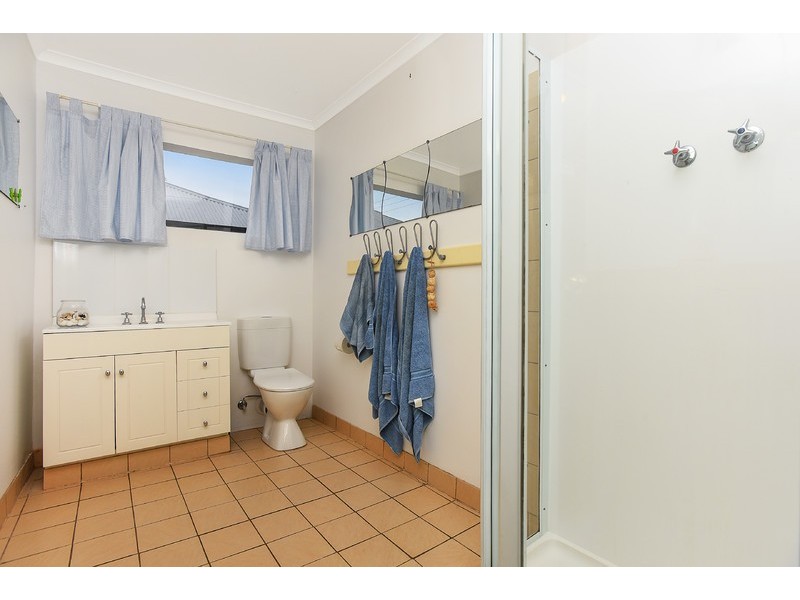 126 Main South Road, Yankalilla SA 5203