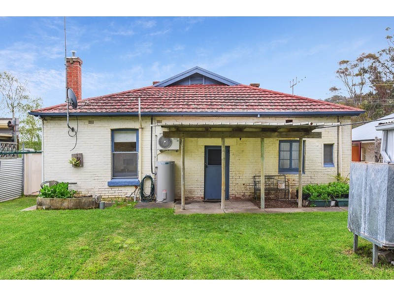 126 Main South Road, Yankalilla SA 5203