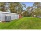 126 Main South Road, Yankalilla SA 5203