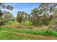 126 Main South Road, Yankalilla SA 5203