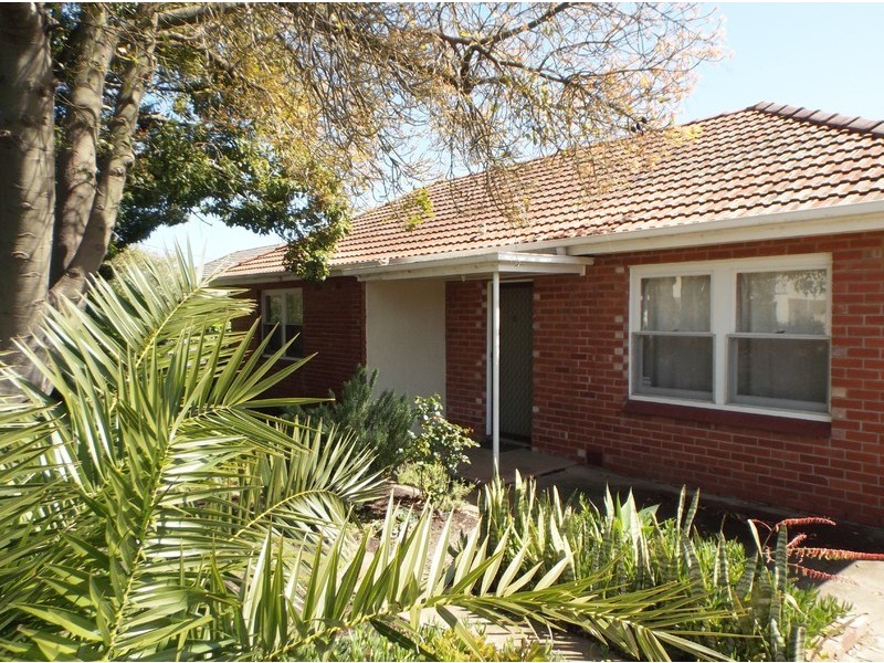 71 Gulfview Road, Christies Beach SA 5165