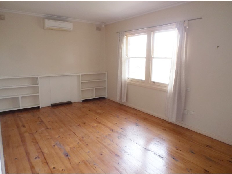 71 Gulfview Road, Christies Beach SA 5165