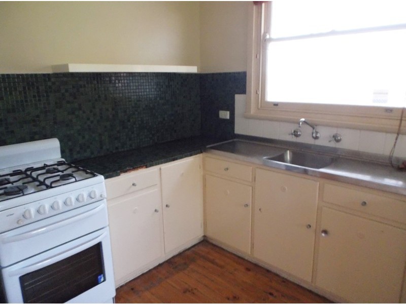 71 Gulfview Road, Christies Beach SA 5165