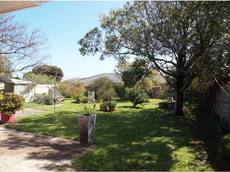 71 Gulfview Road, Christies Beach SA 5165