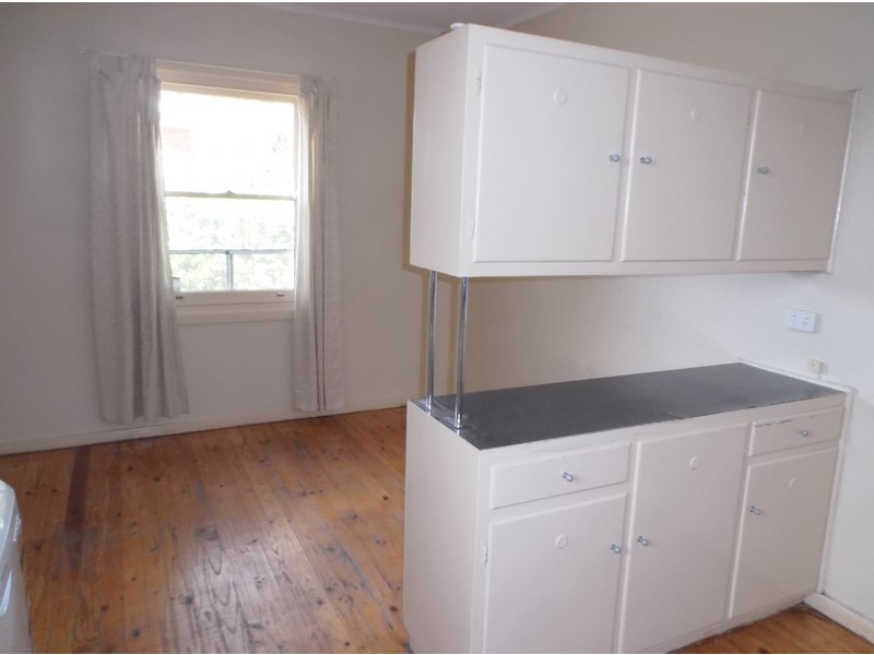 71 Gulfview Road, Christies Beach SA 5165