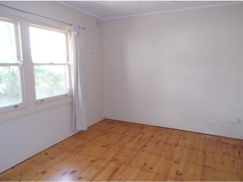 71 Gulfview Road, Christies Beach SA 5165