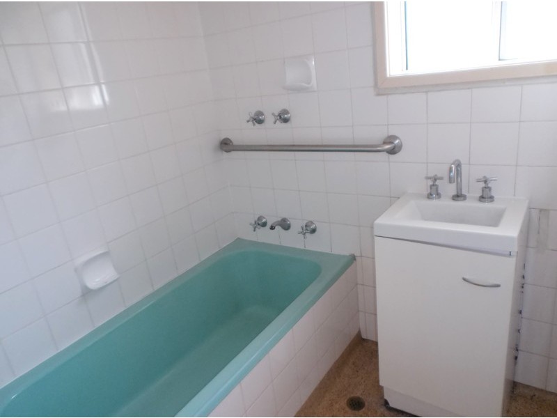 71 Gulfview Road, Christies Beach SA 5165