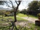 71 Gulfview Road, Christies Beach SA 5165