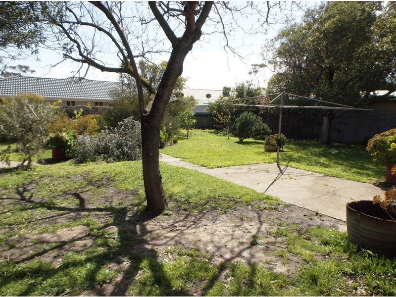 71 Gulfview Road, Christies Beach SA 5165