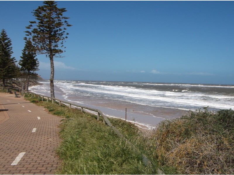 71 Gulfview Road, Christies Beach SA 5165