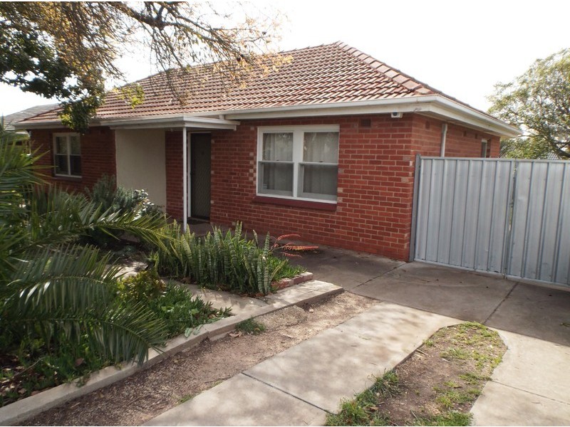 71 Gulfview Road, Christies Beach SA 5165