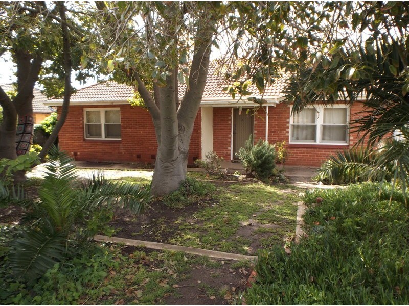 71 Gulfview Road, Christies Beach SA 5165