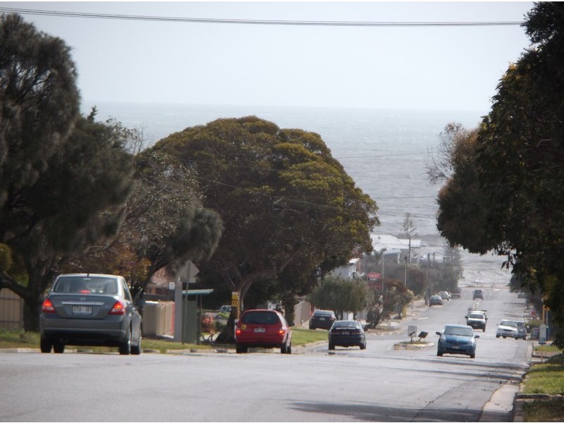 71 Gulfview Road, Christies Beach SA 5165