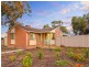 33 Flavian Crescent, Morphett Vale SA 5162