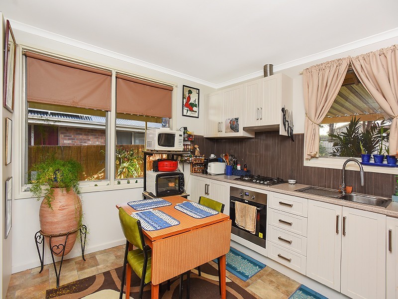 33 Flavian Crescent, Morphett Vale SA 5162