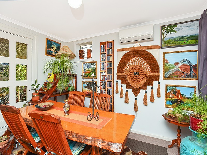 33 Flavian Crescent, Morphett Vale SA 5162