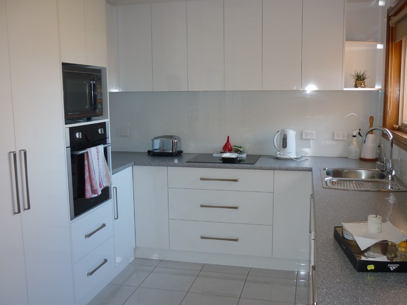 14 Nautilus Square, Seaford Rise SA 5169