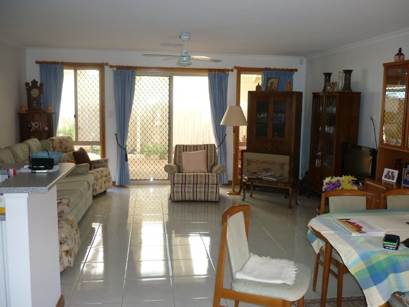 14 Nautilus Square, Seaford Rise SA 5169