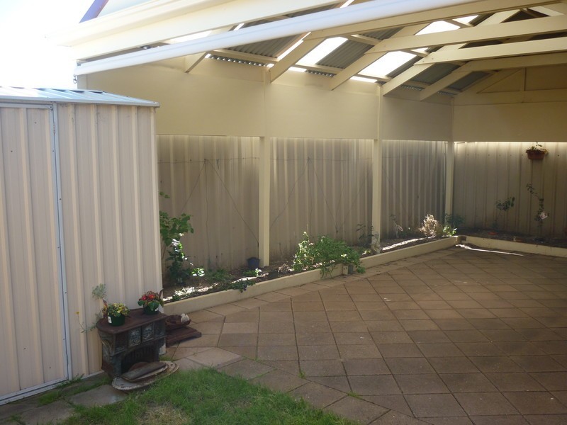 14 Nautilus Square, Seaford Rise SA 5169